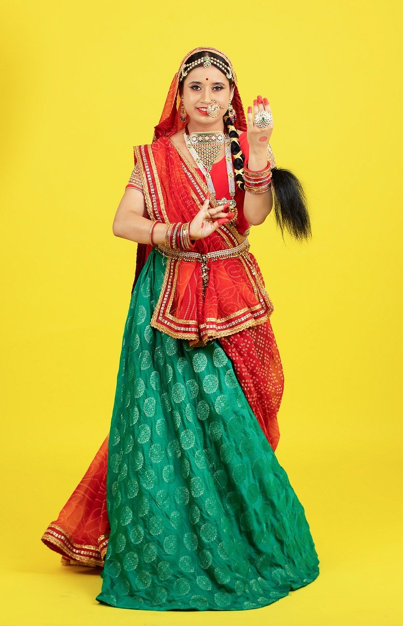 staff image